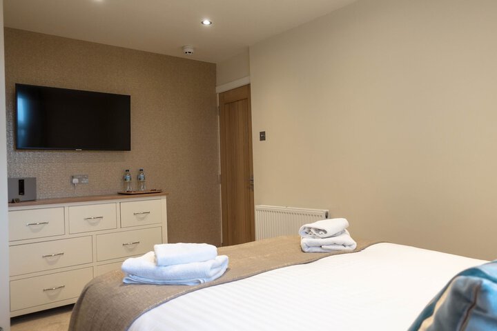Room 20 of 79