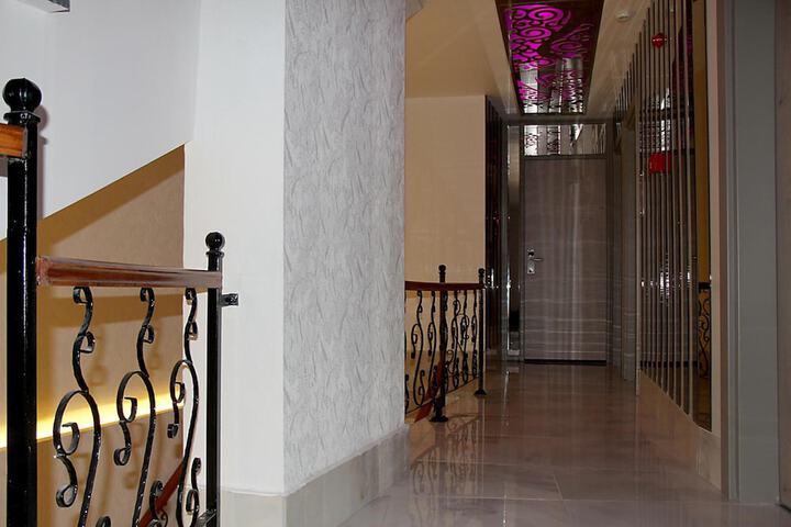 General 52 of 58