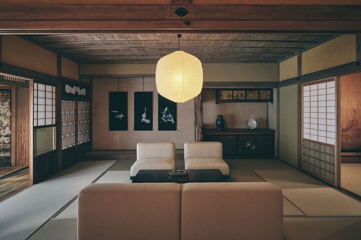 Room 26 of 79