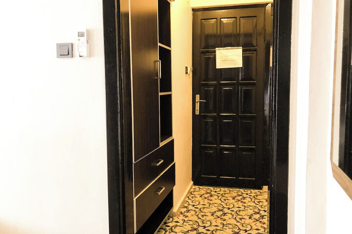Room 15 of 29