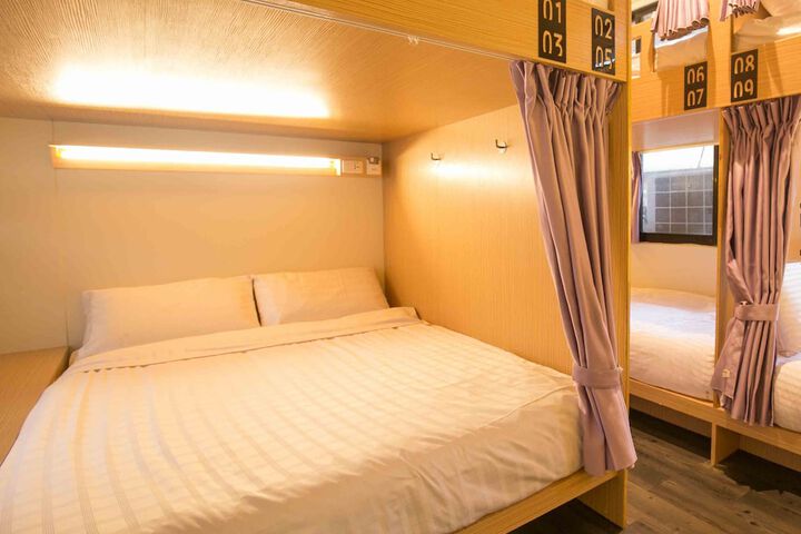 Room 15 of 78