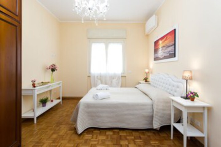Room 60 of 157