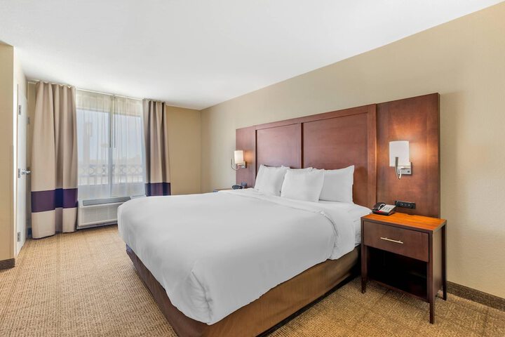 Room 22 of 46