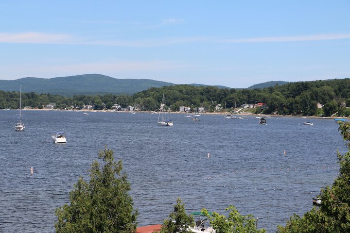 Property Grounds 72 of 101