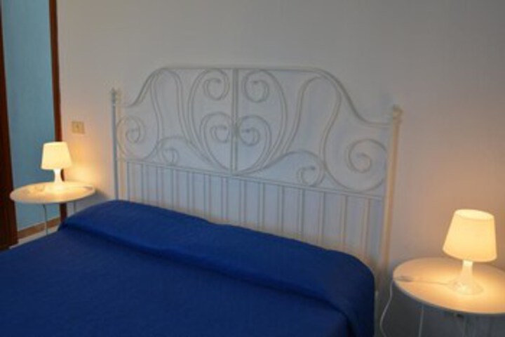 Room 14 of 14