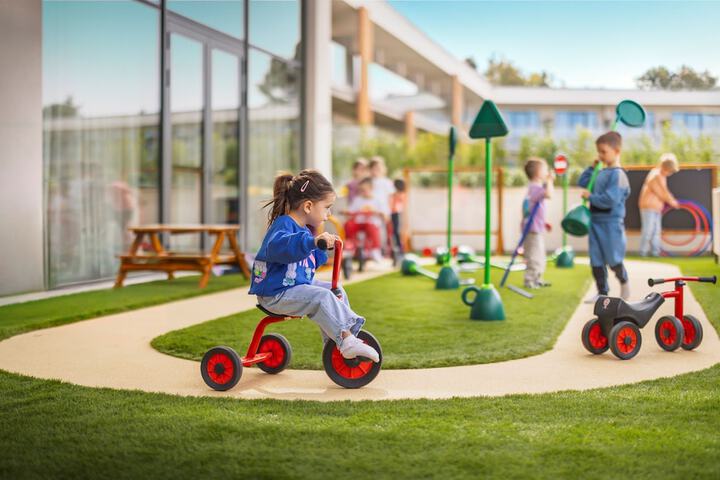 Childrens Activities 86 of 118