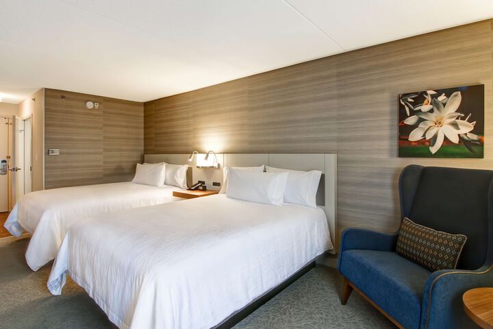 Room 21 of 60