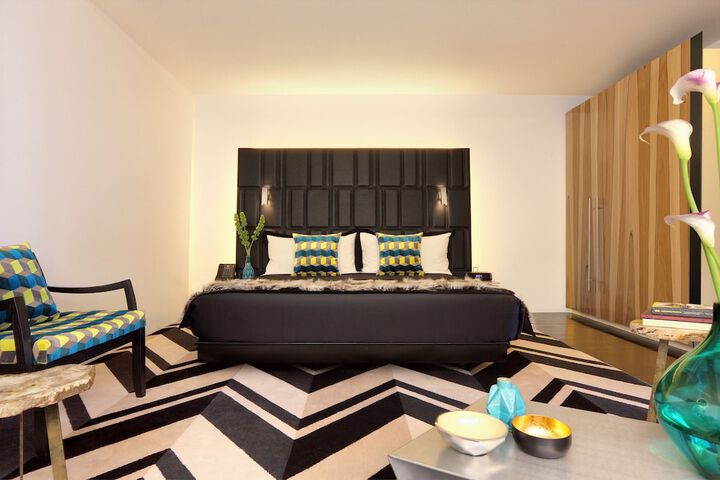 Room 12 of 40