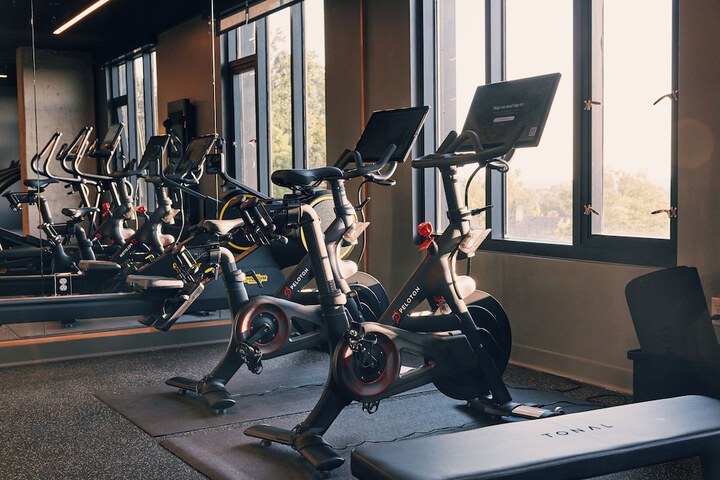 Health and Fitness 50 of 62