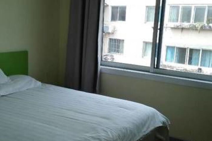 Room 45 of 54