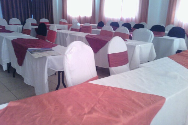 Meeting 14 of 17