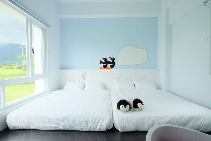 Room 15 of 19