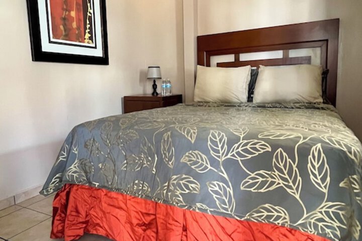 Room 19 of 23