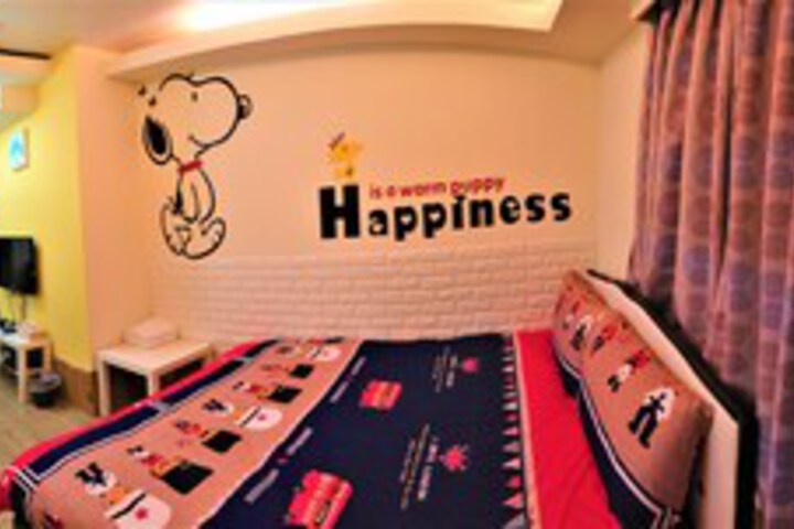 Room 21 of 29