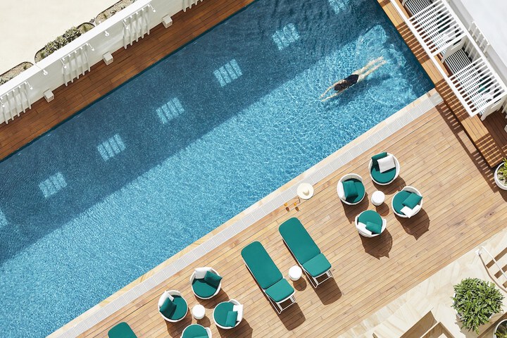 Pool 78 of 138