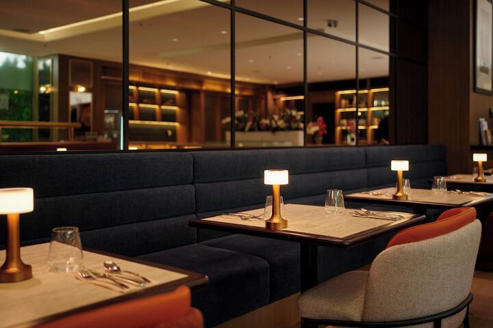 Dining 81 of 154