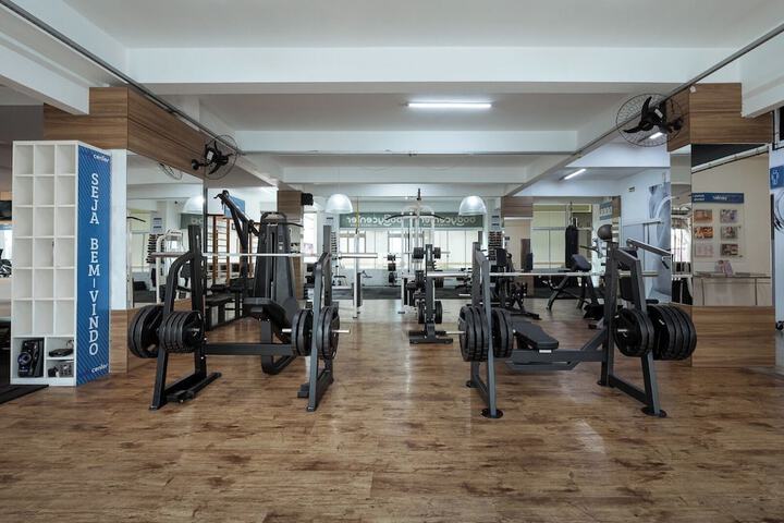 Health and Fitness 36 of 84