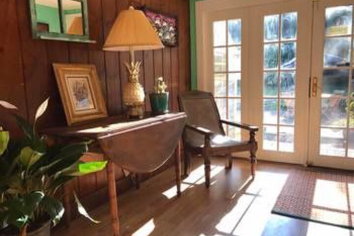 Hotel Interior 35 of 40