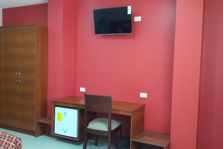 Room 21 of 47