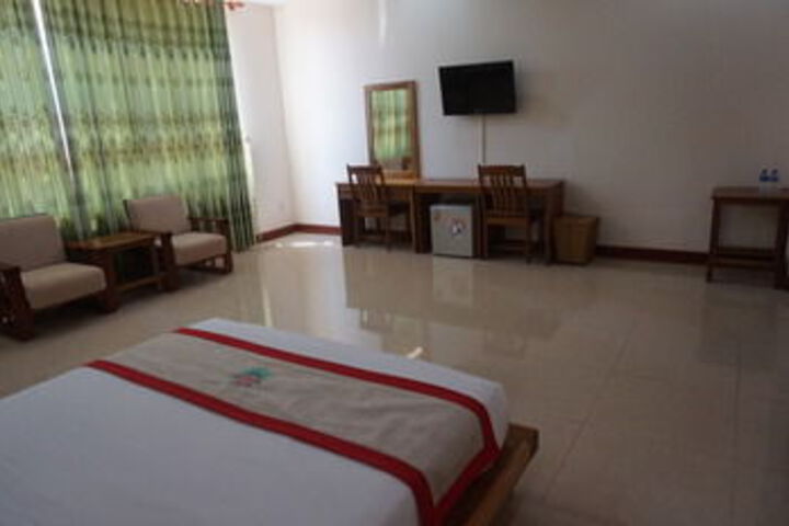 Room 15 of 31