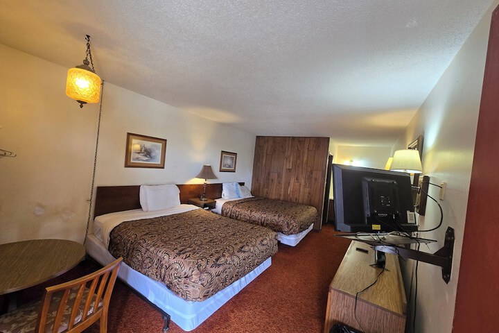 Room 20 of 87