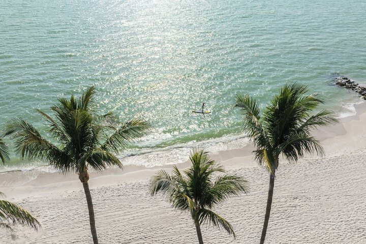 Beach 52 of 53