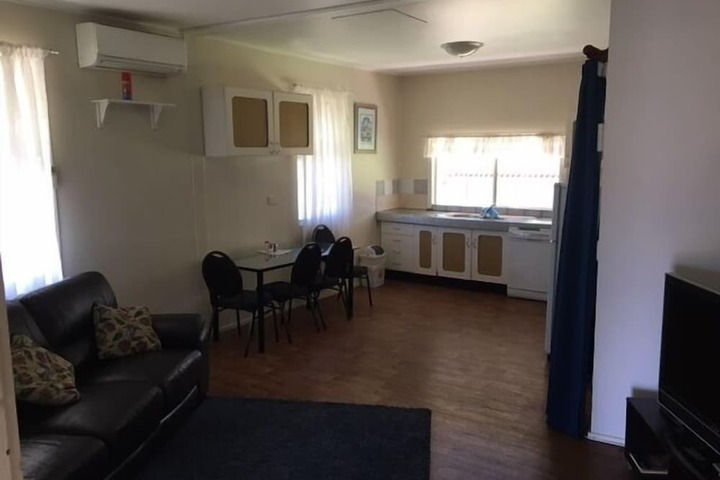 Room 19 of 63