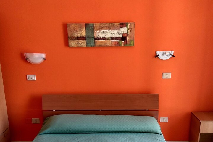 Room 87 of 130