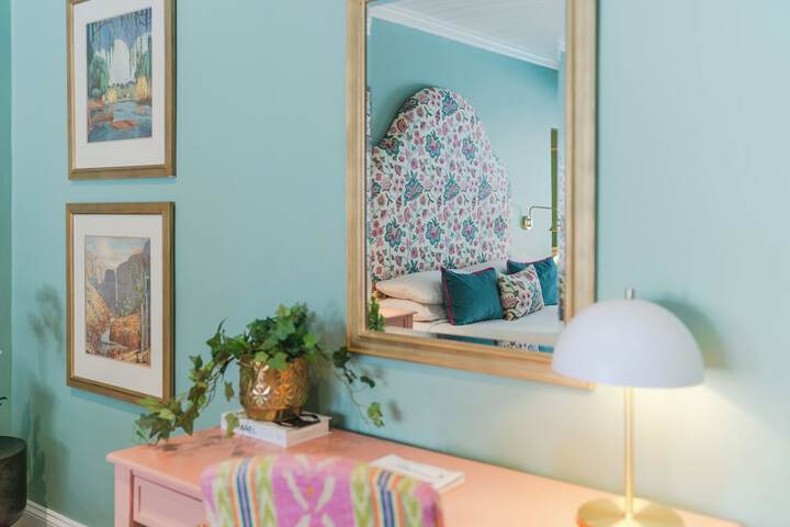 Room 20 of 48