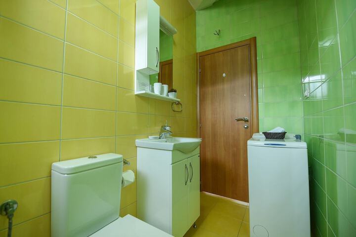 Room 60 of 67