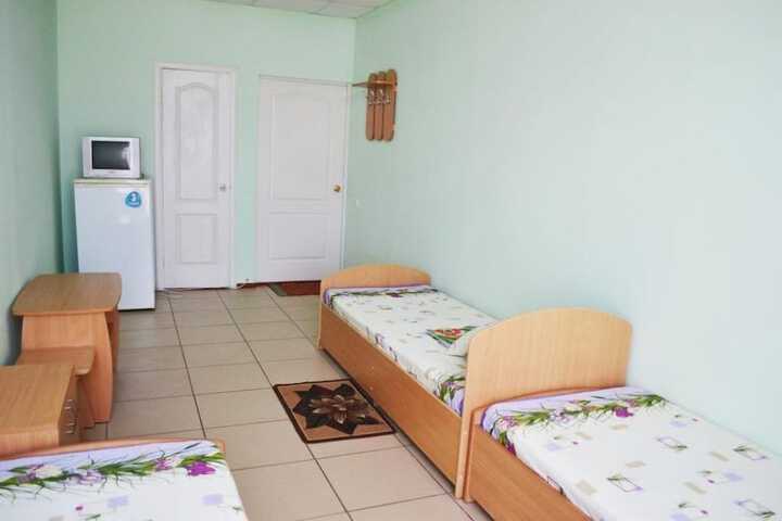 Room 20 of 29