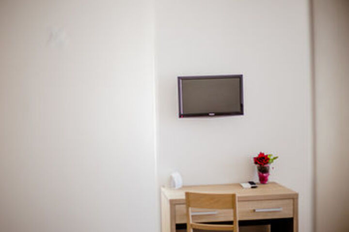 Room 30 of 55