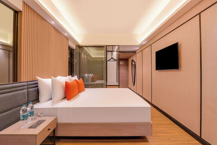 Room 19 of 72