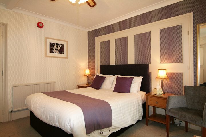 Room 26 of 72