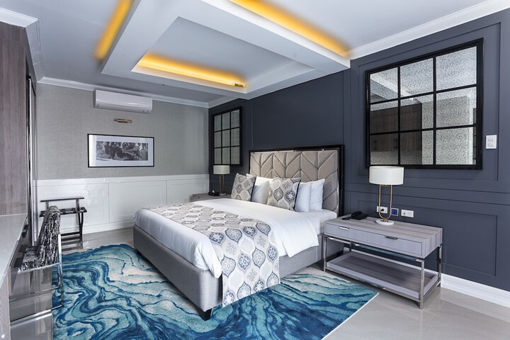 Room 20 of 69