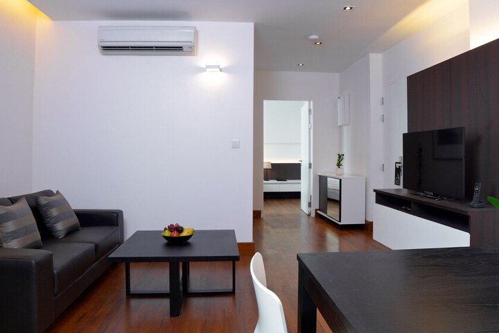 Room 20 of 55
