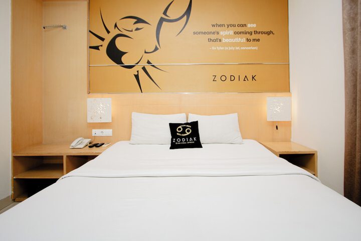Room 7 of 25