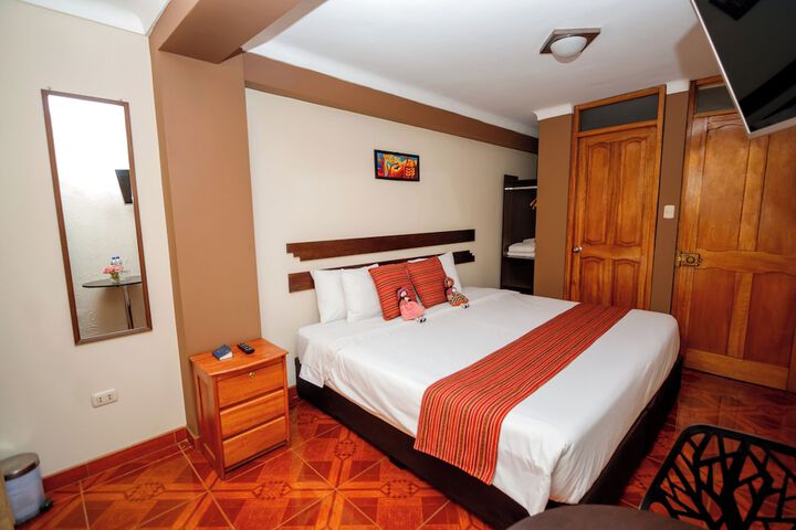 Room 22 of 96