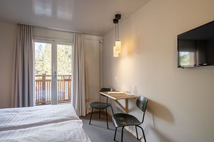 Room 30 of 67