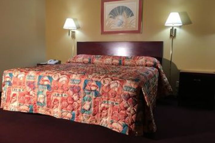 Room 20 of 24