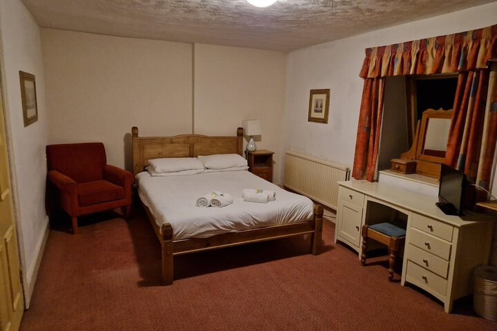 Room 12 of 45