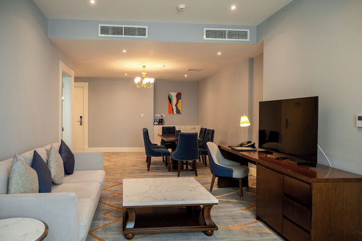 Room 56 of 109