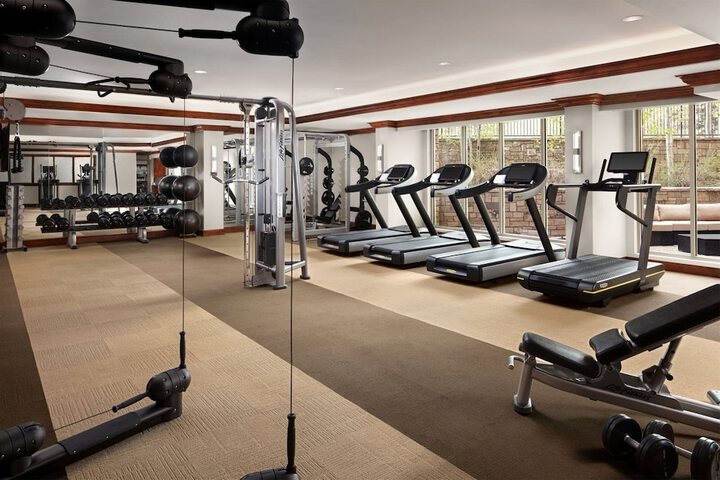 Health and Fitness 7 of 43