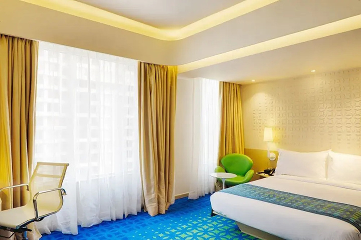 guest_rooms