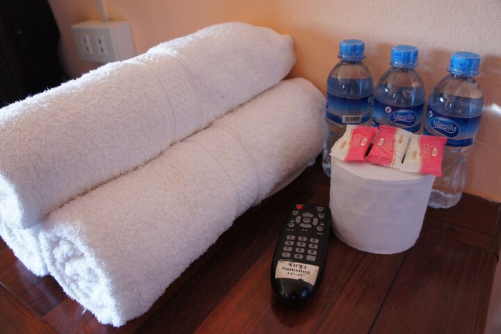 Room 20 of 26