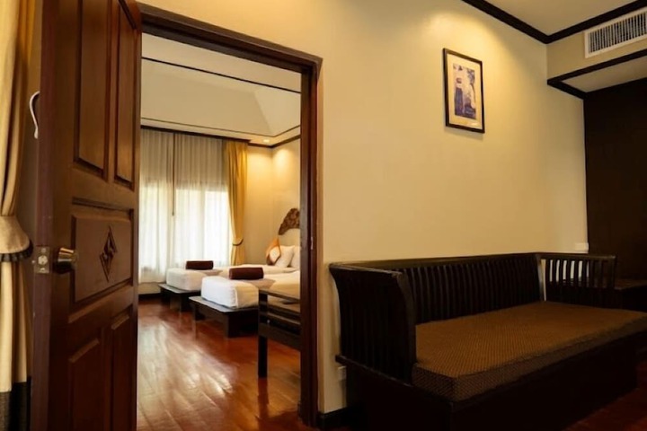 Room 22 of 115