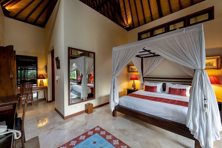 Room 20 of 140
