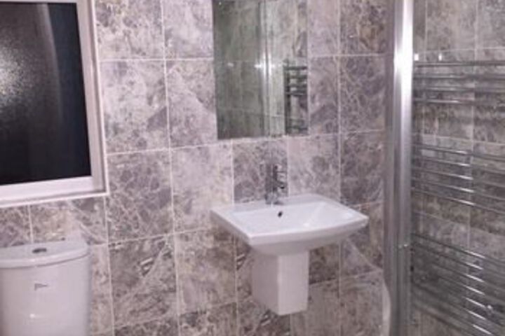 Spa and Wellness Pictures