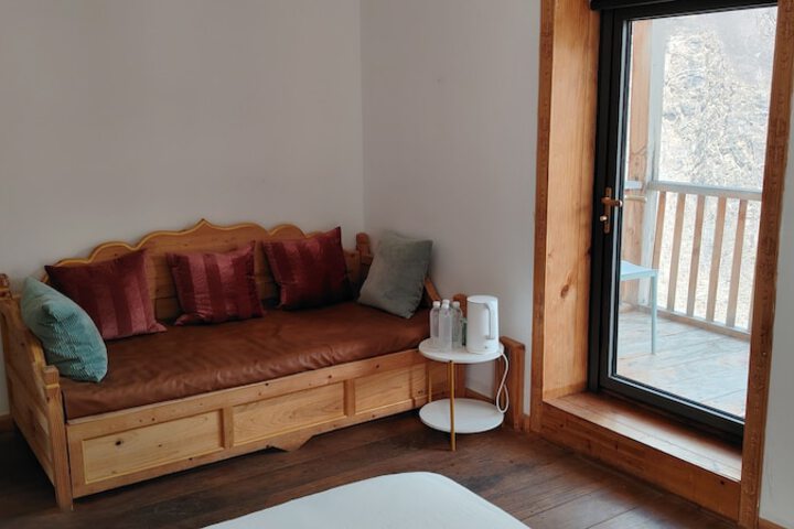 Room 56 of 86
