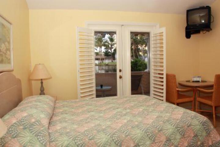 Room 45 of 55